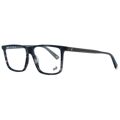 Armação de óculos Homem Web Eyewear WE5311