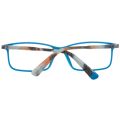 Armação de óculos Homem Web Eyewear WE5320