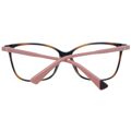 Armação de óculos Feminino Web Eyewear WE5321