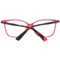 Armação de óculos Feminino Web Eyewear WE5321