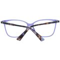 Armação de óculos Feminino Web Eyewear WE5321