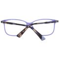 Armação de óculos Feminino Web Eyewear WE5322