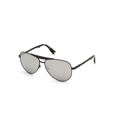 óculos Escuros Masculinos Web Eyewear WE0281-6002C