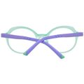 Armação de óculos Feminino Web Eyewear WE5263