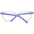 Armação de óculos Feminino Web Eyewear WE5265