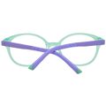 Armação de óculos Feminino Web Eyewear WE5266