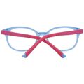 Armação de óculos Feminino Web Eyewear WE5264