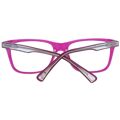 Armação de óculos Feminino Skechers SE1644