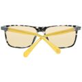 óculos Escuros Masculinos Gant GA7185 5855E
