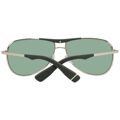 óculos Escuros Masculinoas Web Eyewear WE0296-6632P