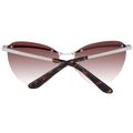 óculos Escuros Femininos Skechers SE6105 5732F
