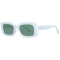 óculos Escuros Femininos Skechers SE6103 5321R