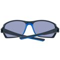 óculos Escuros Masculinos Timberland TB9245 6602D