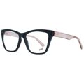 Armação de óculos Feminino Web Eyewear WE5354