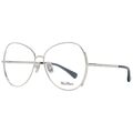 Armação de óculos Feminino Max Mara MM5001-H