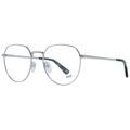 Armação de óculos Feminino Web Eyewear WE5365