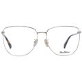 Armação de óculos Feminino Max Mara MM5041-D