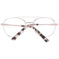 Armação de óculos Unissexo Skechers SE3327