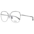 Armação de óculos Feminino Max Mara MM5061-D