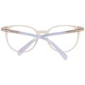 Armação de óculos Feminino Skechers SE2190