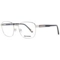 Armação de óculos Homem Skechers SE3330