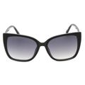 óculos Escuros Femininos Guess GF0412-01B