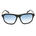 óculos Escuros Unissexo Guess GU00057-02W ø 60 mm