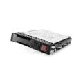 Disco Duro Hpe 801882-B21 3,5" 1 TB Hdd