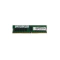 Memória Ram Lenovo DDR4 16 GB
