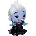 Figuras Disney Ursula The Little Mermaid Nº568