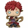 Boneco Funko 46627 Naruto Gaara Nº 728