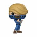 Figura Colecionável Funko Pop! Best Jeanist Nº 786