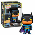 Figuras de Ação Funko Pop! Batman