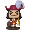 Figura Colecionável Funko Pop! Disney Villains Nº 1081 Captain Hook