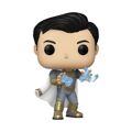 Figuras de Ação Funko Shazam! Eugene