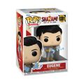 Figuras de Ação Funko Shazam! Eugene