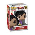 Figuras de Ação Funko Shazam! Darla