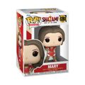 Figuras de Ação Funko Shazam! Mary