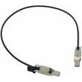 Cabo Rede Sfp+ Cisco STACK-T4-1M= 1 M