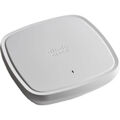 Ponto de Acesso Cisco C9115AXI-E Bluetooth 5 Ghz Branco Cinzento