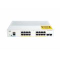 Switch Cisco C1000-16P-2G-L