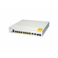 Switch Cisco C1000-8T-2G-L