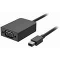 Adaptador Displayport para Vga Microsoft Surface