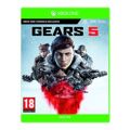 Xbox One Videojogo Microsoft Gears 5