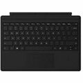 Teclado Bluetooth Microsoft KCN-00034 Qwerty Espanhol