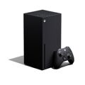 Xbox Series X Microsoft Xbox Series X