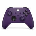 Controlador Xbox One Microsoft Wireless Astral