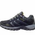 Sapatilhas de Desporto de Homem Hi-tec Torca Low Preto 41