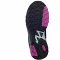 Sapatilhas Desportivas Hi-tec Roncal Low Wp 41