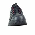 Sapatilhas Desportivas Hi-tec Hiker Vent Montanha Cinzento Homem 41